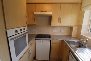 Kitchen- click for photo gallery